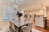 2072 Manchester Street - Photo 15