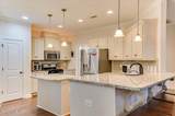 2072 Manchester Street - Photo 16