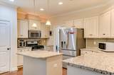2072 Manchester Street - Photo 17