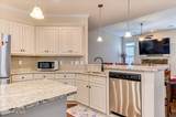2072 Manchester Street - Photo 18