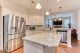 2072 Manchester Street - Photo 19