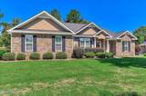 2072 Manchester Street - Photo 2