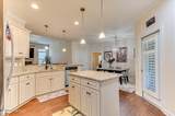 2072 Manchester Street - Photo 20