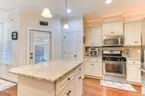 2072 Manchester Street - Photo 21