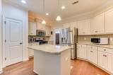 2072 Manchester Street - Photo 22