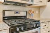2072 Manchester Street - Photo 23