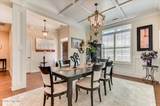 2072 Manchester Street - Photo 24