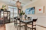 2072 Manchester Street - Photo 25