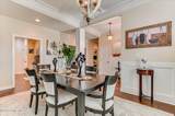 2072 Manchester Street - Photo 26