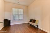 2072 Manchester Street - Photo 27