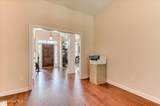 2072 Manchester Street - Photo 28