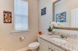 2072 Manchester Street - Photo 29