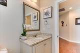 2072 Manchester Street - Photo 30