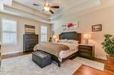 2072 Manchester Street - Photo 31