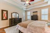 2072 Manchester Street - Photo 32