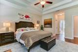 2072 Manchester Street - Photo 33