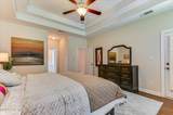 2072 Manchester Street - Photo 34