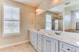 2072 Manchester Street - Photo 35