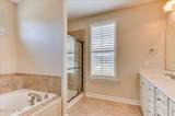 2072 Manchester Street - Photo 36