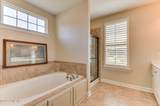 2072 Manchester Street - Photo 37