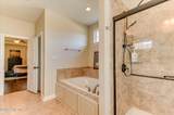 2072 Manchester Street - Photo 38