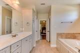 2072 Manchester Street - Photo 39
