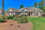 2072 Manchester Street - Photo 4