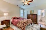 2072 Manchester Street - Photo 40