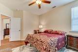 2072 Manchester Street - Photo 41
