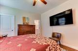 2072 Manchester Street - Photo 42