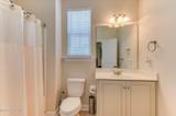2072 Manchester Street - Photo 43
