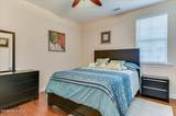 2072 Manchester Street - Photo 44