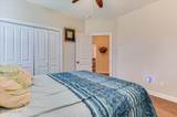 2072 Manchester Street - Photo 45