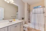2072 Manchester Street - Photo 46