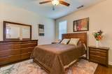 2072 Manchester Street - Photo 47