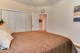 2072 Manchester Street - Photo 48