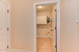 2072 Manchester Street - Photo 49
