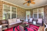 2072 Manchester Street - Photo 50