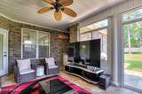 2072 Manchester Street - Photo 51