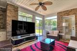 2072 Manchester Street - Photo 52