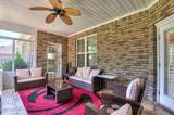 2072 Manchester Street - Photo 53