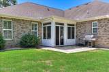 2072 Manchester Street - Photo 54