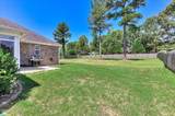 2072 Manchester Street - Photo 55