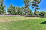 2072 Manchester Street - Photo 56