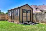 2072 Manchester Street - Photo 57