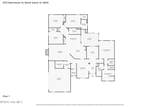 2072 Manchester Street - Photo 58