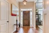 2072 Manchester Street - Photo 6