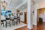 2072 Manchester Street - Photo 7
