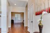 2072 Manchester Street - Photo 8