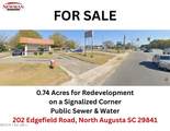 202 Edgefield Road - Photo 1